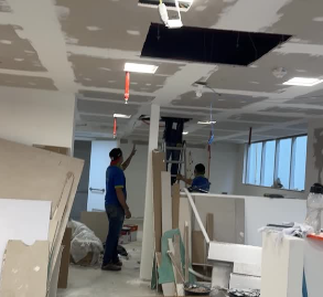 Captura-de-tela-2025-08-07-150043.png